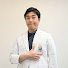 KqOqGiME_kI-channel-avatar-中高年からの本気で健康チャンネル