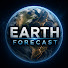 efzlOPHKfSo-channel-avatar-Earth Forecast