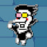 nIlC3WvIk0o-channel-avatar-SpamtonFan