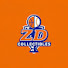 Rx-i0NxbVc8-channel-avatar-ZD Collectibles