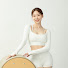 cBhgqIbNK5c-channel-avatar-하기나혜 | NAHYE