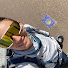 C_5YdsrbXV0-channel-avatar-Pies y Pedales
