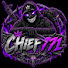 cg8jQPg9wuM-channel-avatar-Chief771