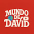 Fp03Kr_o-Fo-channel-avatar-O Mundo de David