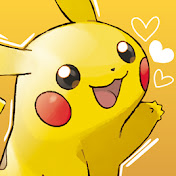 Catastropika