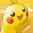 xh_MyQsX9ZA-channel-avatar-Catastropika