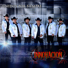 Innovacion