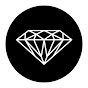 Ramzy the Jeweler logo