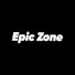 x0IxA9aJMs8-channel-avatar-Epic Zone