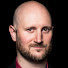 a8ETXHWrQRQ-channel-avatar-Brent Roman