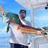BONbU7qmVyg-channel-avatar-Reel Life Fisherman