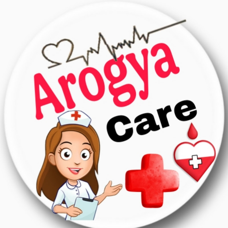 Arogya  Care