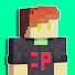 W9NV2WAEeyM-channel-avatar-Oddly Evan