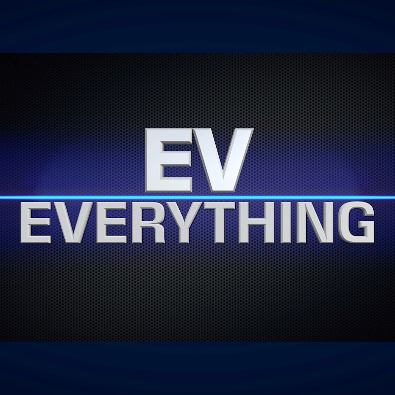 EV Everything