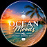 OVVvxQlpdmA-channel-avatar-Ocean Moods Escape