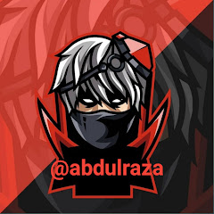 gaming free fiar and all game