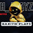 @RAXITH_playz