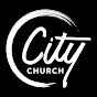 City Church Rockford logo