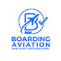 FTM1pxLvb5I-channel-avatar-Boarding Aviation