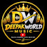 b-a0jLG1hWs-channel-avatar-Deepak world music