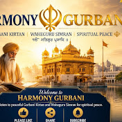 Harmony Gurbani