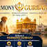 GPX7a3lPHjs-channel-avatar-Harmony Gurbani 