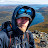 @Fjallkloka_Aventyr Avatar