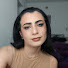 -Dq69tE14k8-channel-avatar-Joh_Britez