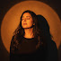 WIt39Qo1IYs-channel-avatar-The Whispers of Tarot
