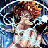 tEXKU2HsdlY-channel-avatar-Tsukigakirei