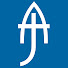 WVTVoRTCDh8-channel-avatar-Sts. Anne and Joachim Catholic Church
