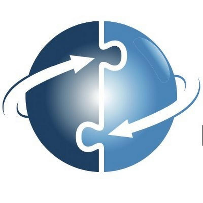 EFI Foundation