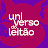 Universo do Leitão