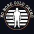 oQYb9hVHrhE-channel-avatar-No More Cold Crime