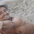 xjJnWuA7-ps-channel-avatar-Tasos Brightside