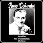 Russ Columbo - หัวข้อ