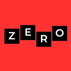 Zero Media US