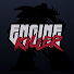 BvbPgedzUCA-channel-avatar-Engine Killer