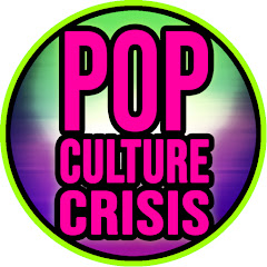 Pop Culture Crisis net worth