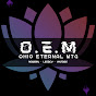 Ohio Eternal MTG logo