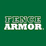 rIY4LMPLujE-channel-avatar-Fence Armor