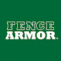 Fence Armor logo
