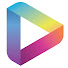 WBv1iwhDcAM-channel-avatar-All Media Company