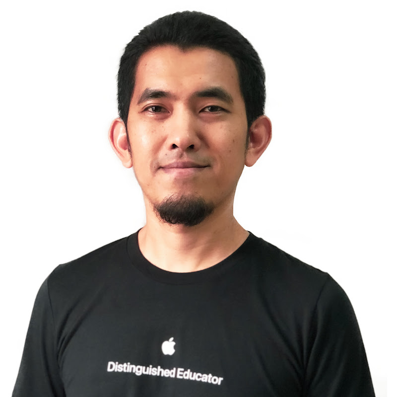 Azma Putra