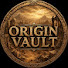 rVMYiVwLYyE-channel-avatar-Origin Vault