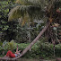 Hox4i5vpnHI-channel-avatar-The Galu Family