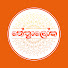 l2hEyT6XwHw-channel-avatar-Nethraloka - නේත්‍රාලෝක
