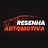 Resenha Automotiva