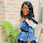 @mathyshako