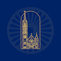 Cathedral Guadalupe logo